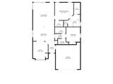 3826 English Oak Drive - Photo 37