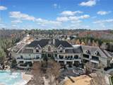 3826 English Oak Drive - Photo 38