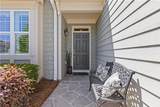 3826 English Oak Drive - Photo 4