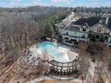3826 English Oak Drive - Photo 40