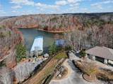 3826 English Oak Drive - Photo 41