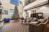3826 English Oak Drive - Photo 42