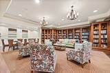 3826 English Oak Drive - Photo 44
