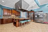 3826 English Oak Drive - Photo 46