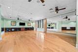 3826 English Oak Drive - Photo 47