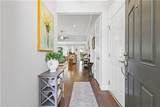 3826 English Oak Drive - Photo 5