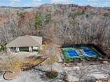 3826 English Oak Drive - Photo 53