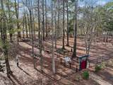3826 English Oak Drive - Photo 54