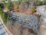 3826 English Oak Drive - Photo 55