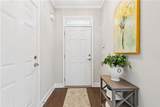 3826 English Oak Drive - Photo 6