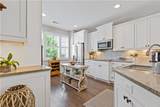 3826 English Oak Drive - Photo 7