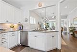 3826 English Oak Drive - Photo 8