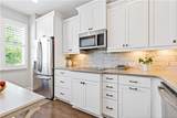 3826 English Oak Drive - Photo 9