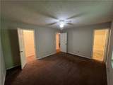 2256 Christian Circle - Photo 16
