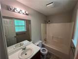 2256 Christian Circle - Photo 17