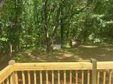 2256 Christian Circle - Photo 18