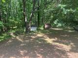 2256 Christian Circle - Photo 19