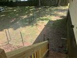 2256 Christian Circle - Photo 20