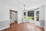 1172 Dogwood Forest Drive - Photo 10