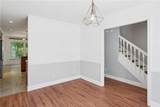 1172 Dogwood Forest Drive - Photo 11