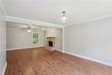 1172 Dogwood Forest Drive - Photo 12