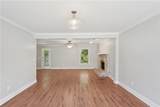 1172 Dogwood Forest Drive - Photo 13