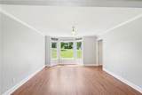 1172 Dogwood Forest Drive - Photo 14