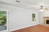 1172 Dogwood Forest Drive - Photo 15
