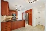 1172 Dogwood Forest Drive - Photo 16