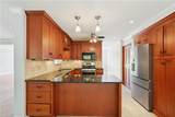 1172 Dogwood Forest Drive - Photo 17