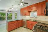 1172 Dogwood Forest Drive - Photo 18