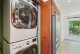 1172 Dogwood Forest Drive - Photo 19