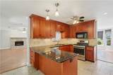 1172 Dogwood Forest Drive - Photo 2