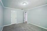 1172 Dogwood Forest Drive - Photo 20