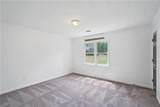 1172 Dogwood Forest Drive - Photo 21
