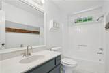 1172 Dogwood Forest Drive - Photo 22