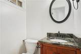 1172 Dogwood Forest Drive - Photo 23