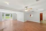 1172 Dogwood Forest Drive - Photo 24