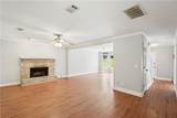 1172 Dogwood Forest Drive - Photo 25