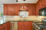 1172 Dogwood Forest Drive - Photo 26