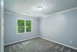 1172 Dogwood Forest Drive - Photo 27