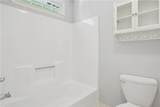 1172 Dogwood Forest Drive - Photo 28