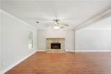 1172 Dogwood Forest Drive - Photo 3