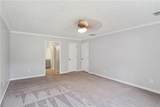1172 Dogwood Forest Drive - Photo 4