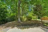 1172 Dogwood Forest Drive - Photo 5