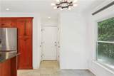 1172 Dogwood Forest Drive - Photo 6
