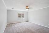 1172 Dogwood Forest Drive - Photo 7