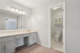 1172 Dogwood Forest Drive - Photo 8