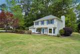 1172 Dogwood Forest Drive - Photo 9