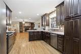 513 11th Street - Photo 10